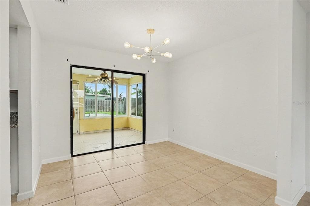 2700 RAINTREE LAKE CIRCLE photo 13