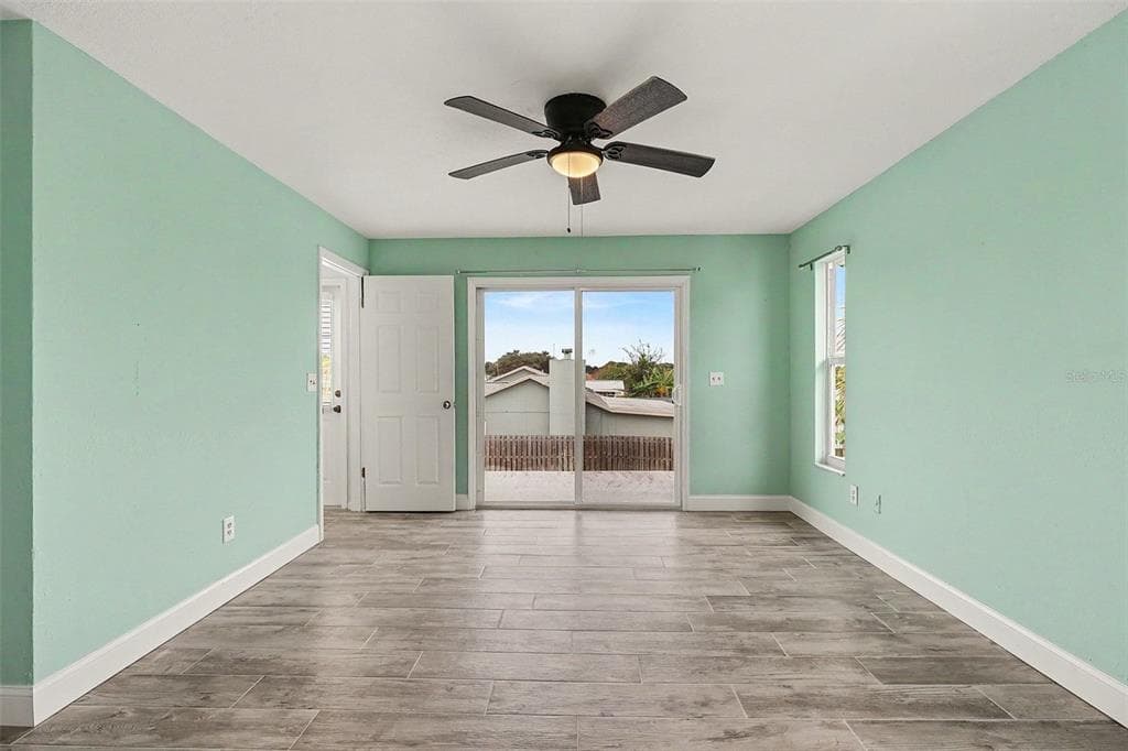 2700 RAINTREE LAKE CIRCLE photo 17