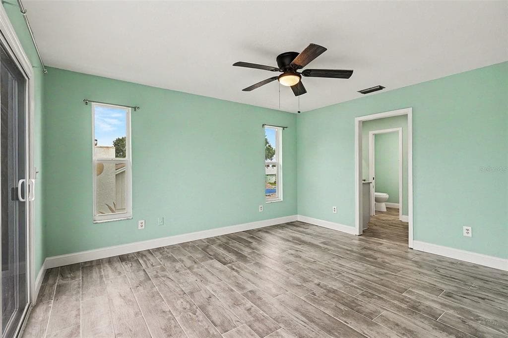 2700 RAINTREE LAKE CIRCLE photo 16