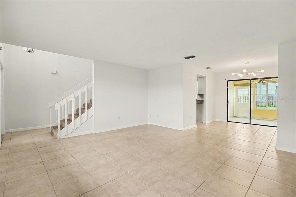 2700 RAINTREE LAKE CIRCLE photo 12
