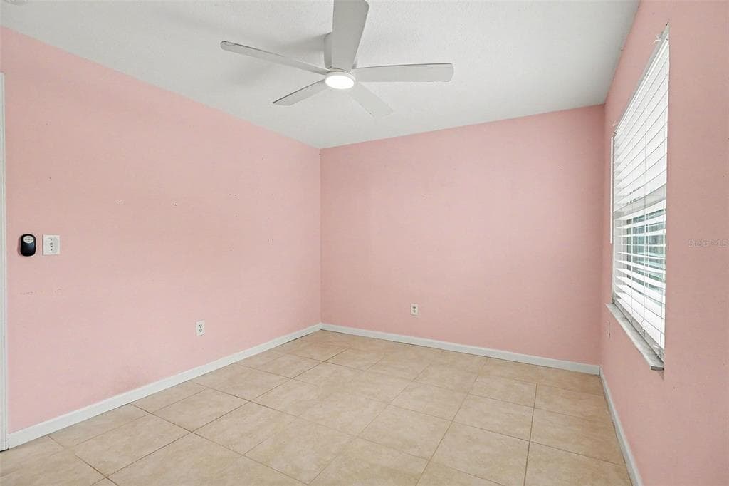 2700 RAINTREE LAKE CIRCLE photo 22