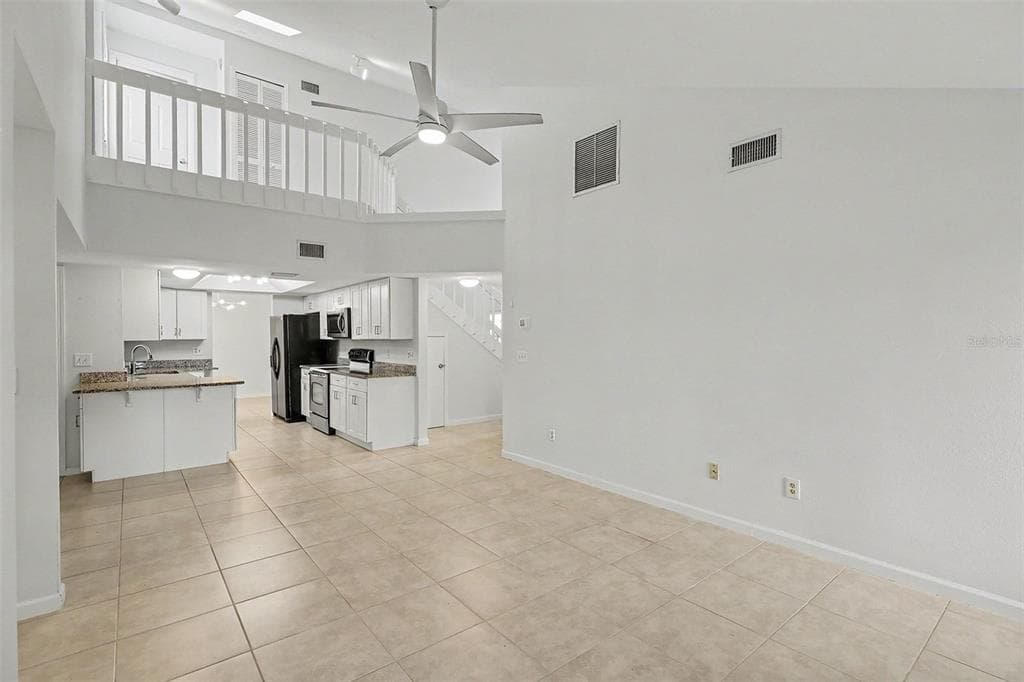 2700 RAINTREE LAKE CIRCLE photo 7