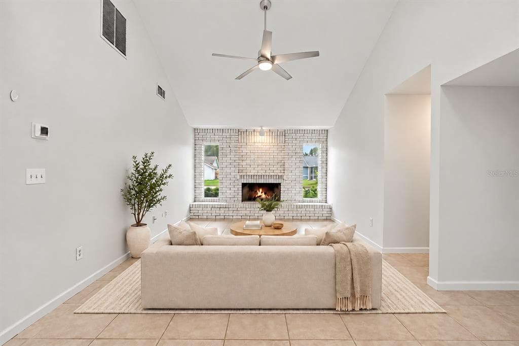 2700 RAINTREE LAKE CIRCLE photo 3