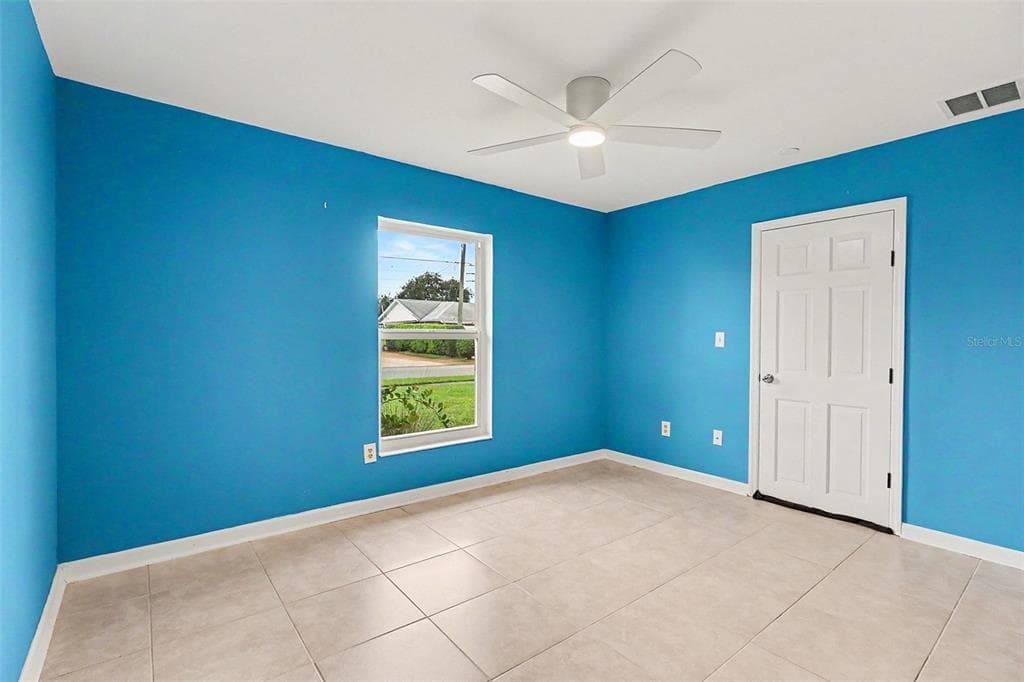 2700 RAINTREE LAKE CIRCLE photo 20