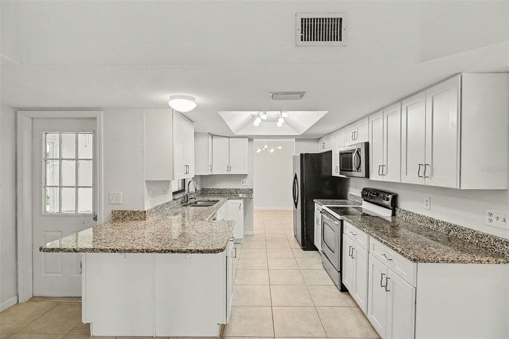 2700 RAINTREE LAKE CIRCLE photo 9