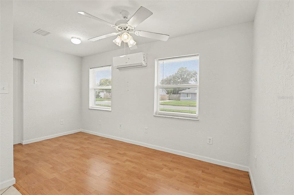 2700 RAINTREE LAKE CIRCLE photo 24