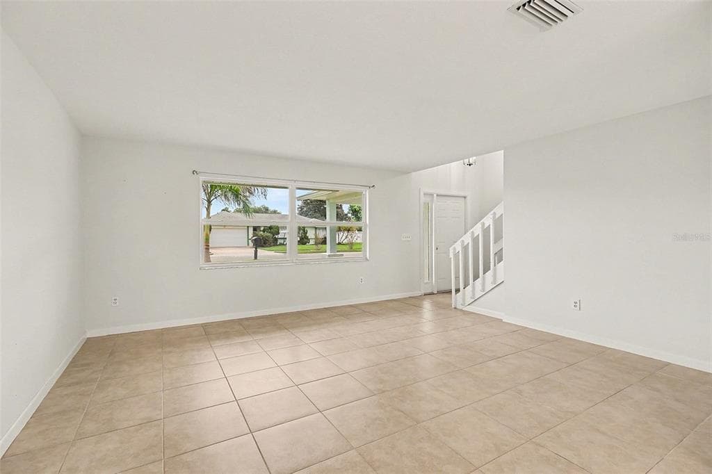 2700 RAINTREE LAKE CIRCLE photo 10
