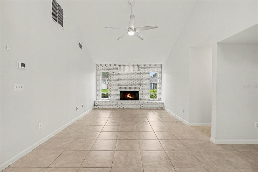 2700 RAINTREE LAKE CIRCLE photo 14