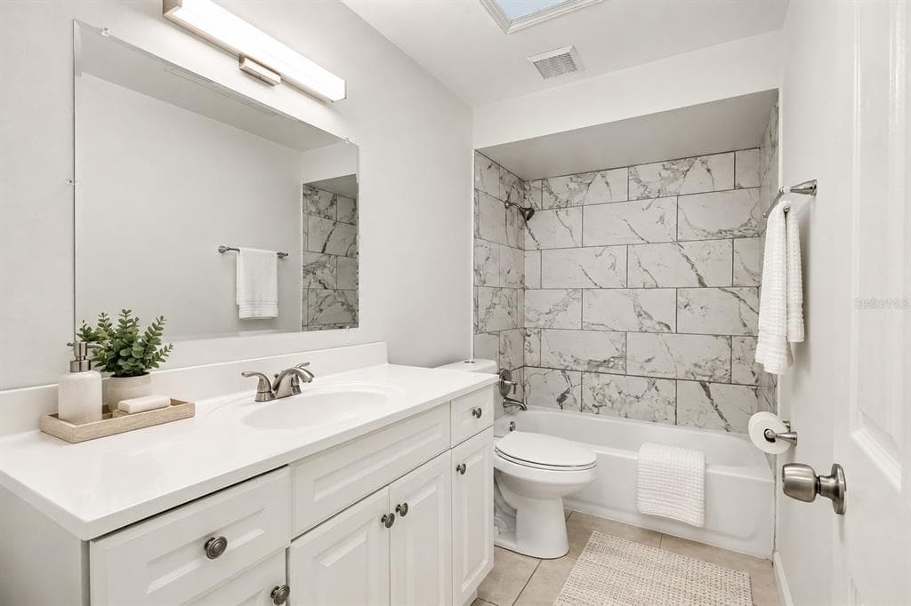 2700 RAINTREE LAKE CIRCLE photo 15