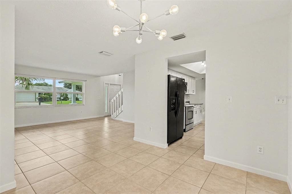 2700 RAINTREE LAKE CIRCLE photo 11