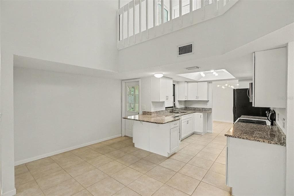 2700 RAINTREE LAKE CIRCLE photo 8