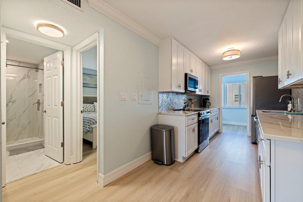 10265 GULF BOULEVARD A303 photo 10
