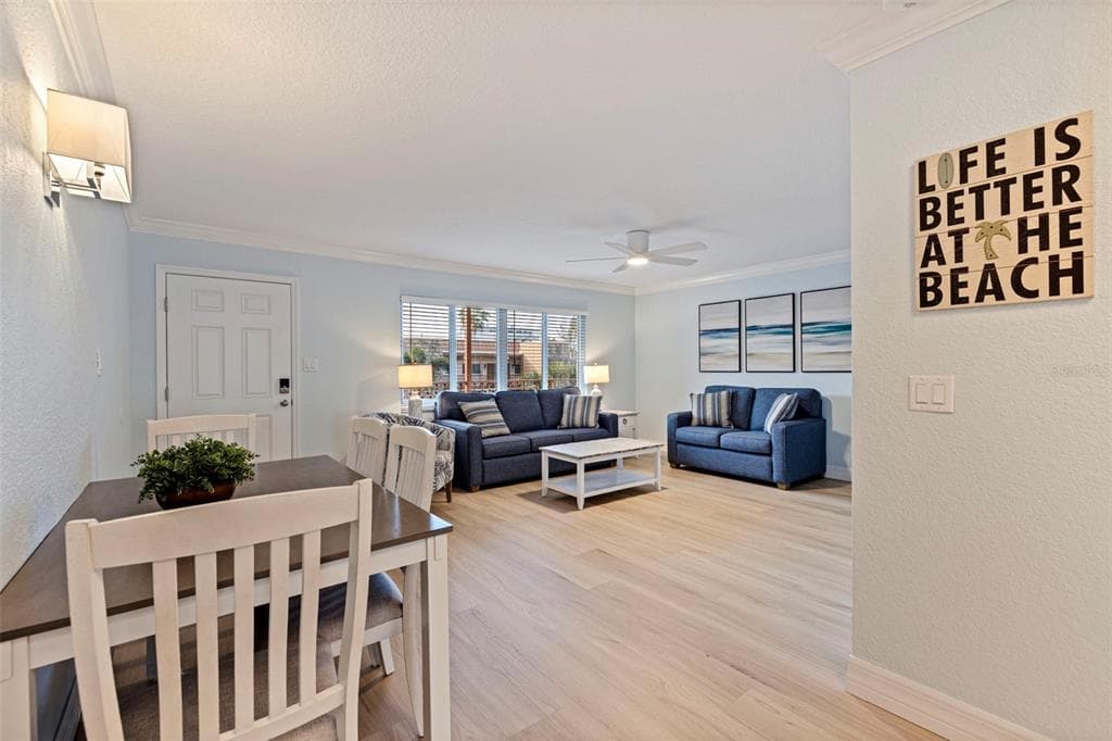 10265 GULF BOULEVARD A303 photo 11