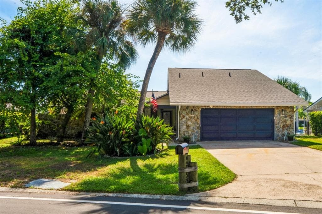 4254 MARINE PARKWAY 2