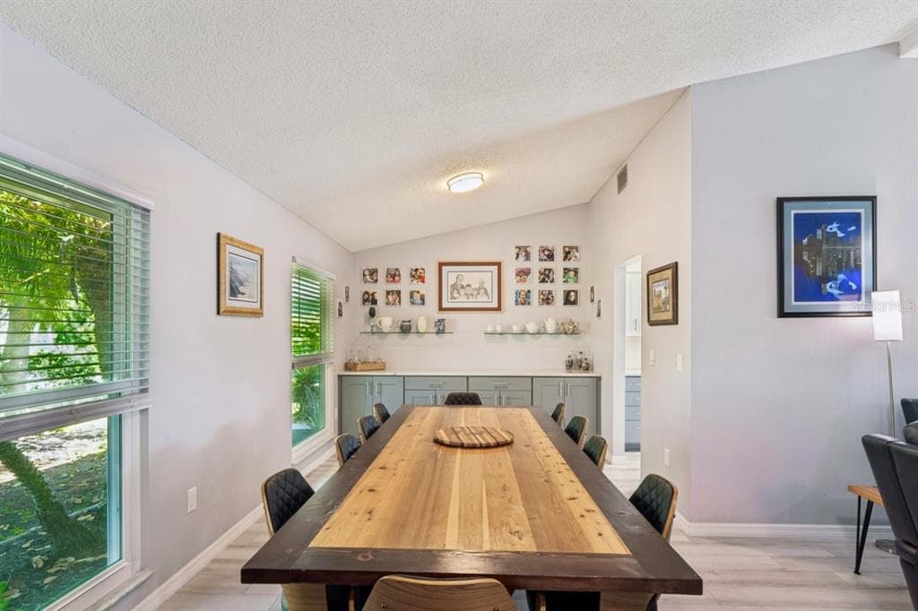 4254 MARINE PARKWAY photo 6