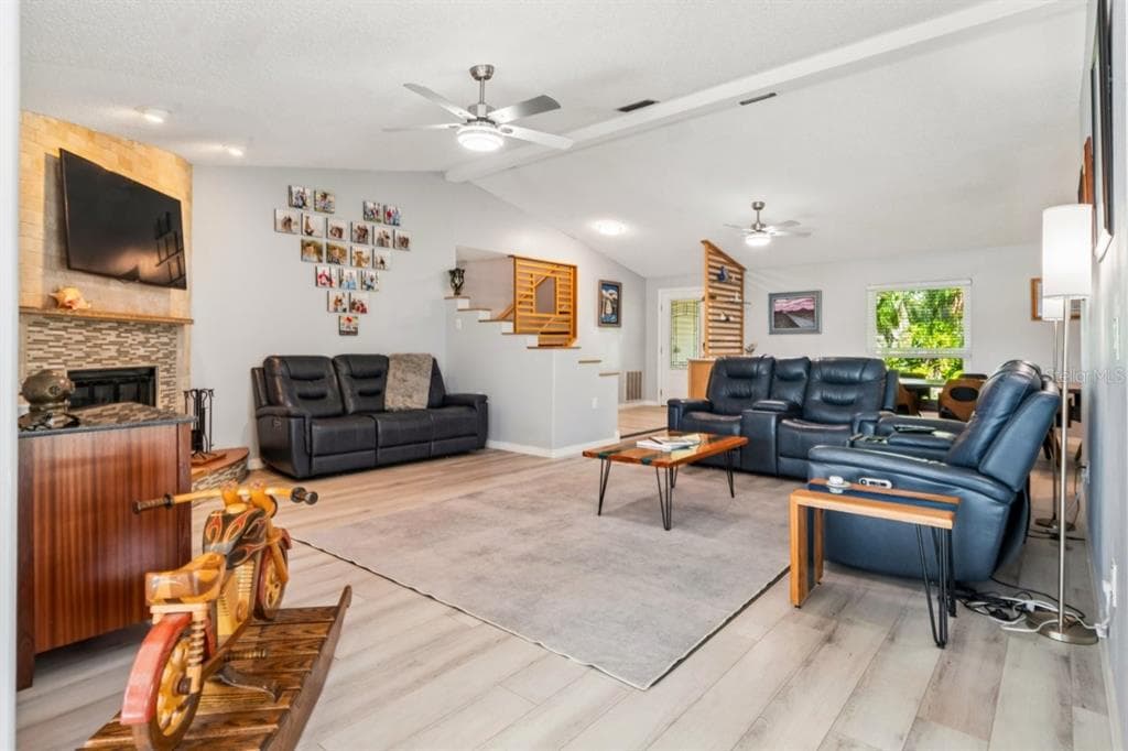 4254 MARINE PARKWAY photo 13