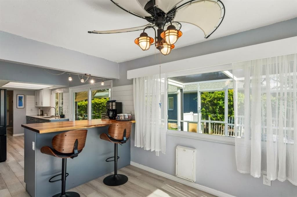 4254 MARINE PARKWAY photo 17