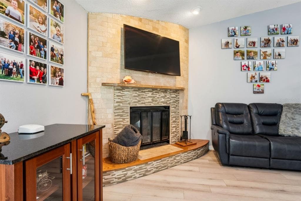 4254 MARINE PARKWAY photo 12