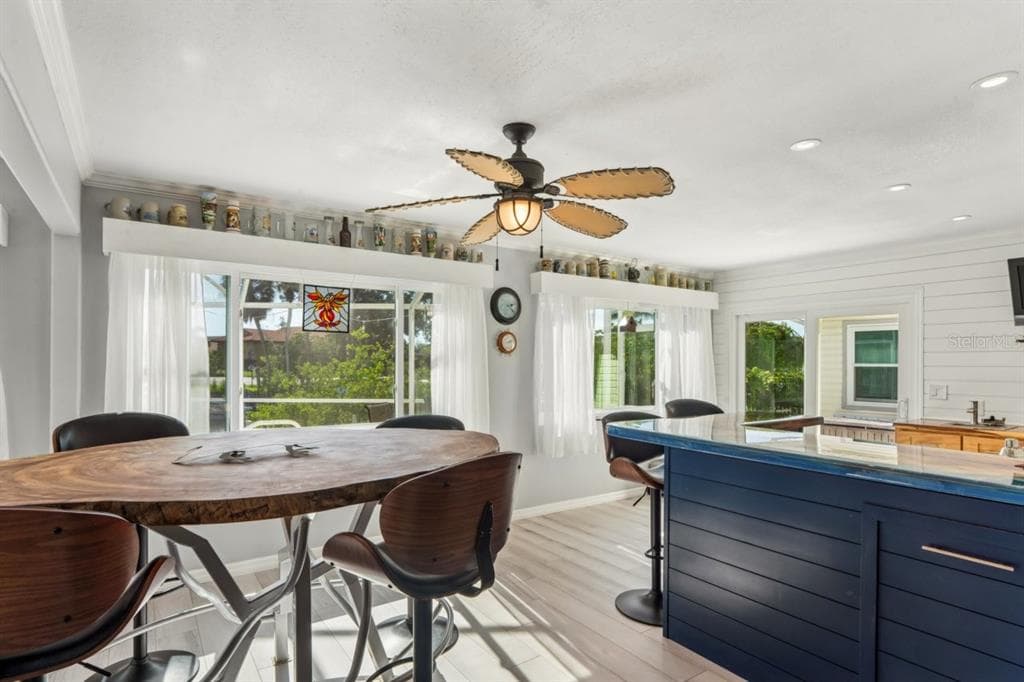 4254 MARINE PARKWAY photo 22