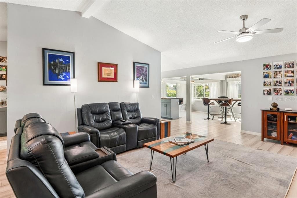 4254 MARINE PARKWAY photo 7