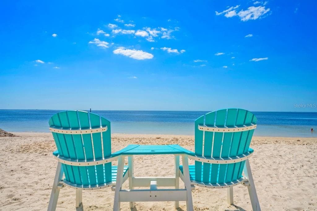 4254 MARINE PARKWAY 3