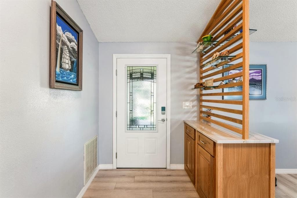 4254 MARINE PARKWAY 5