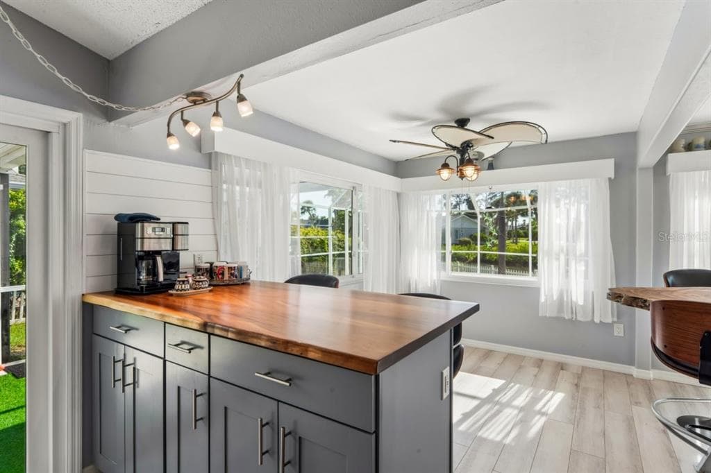 4254 MARINE PARKWAY photo 20
