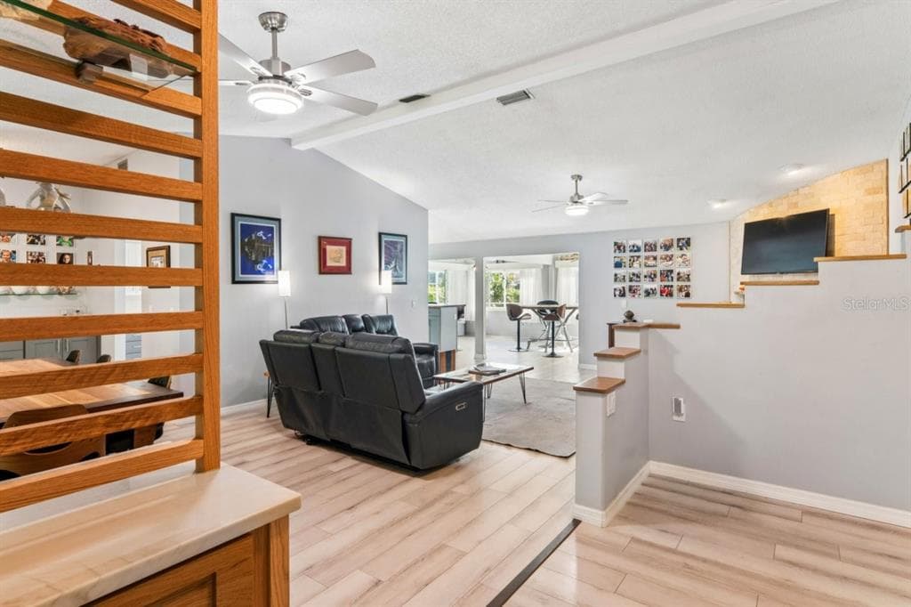 4254 MARINE PARKWAY photo 9