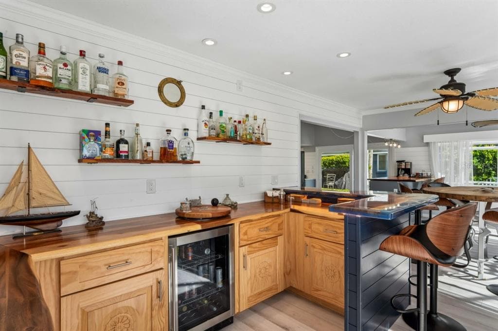 4254 MARINE PARKWAY photo 24
