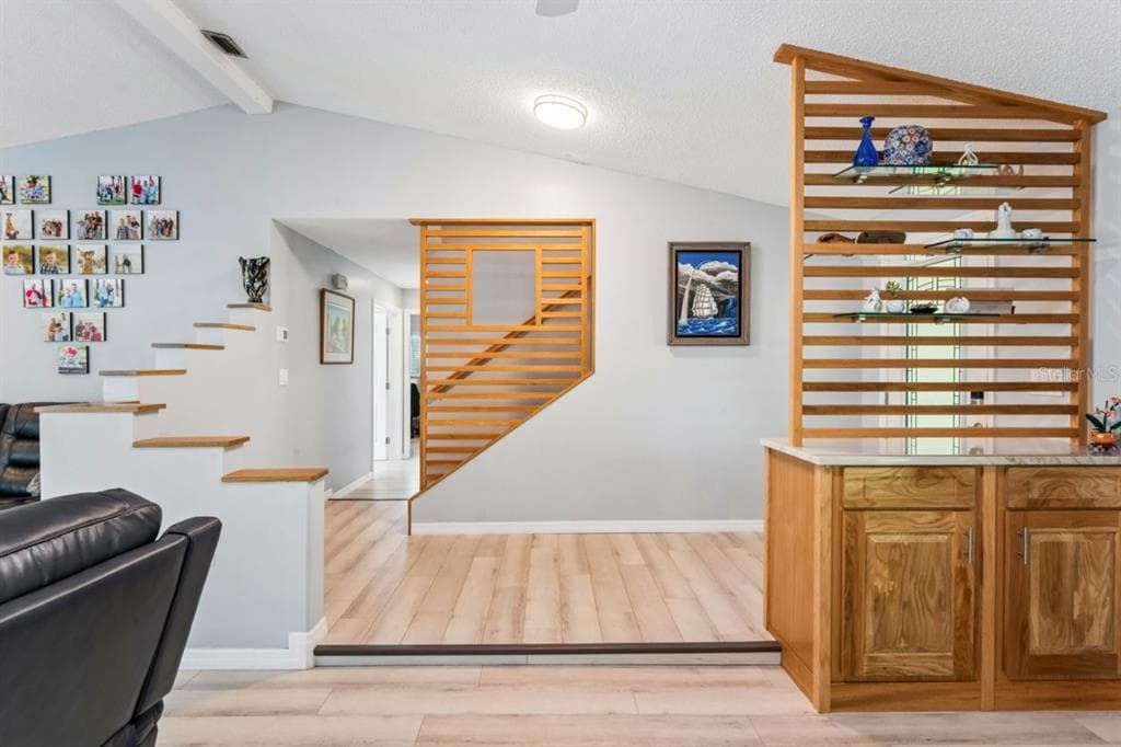 4254 MARINE PARKWAY photo 10