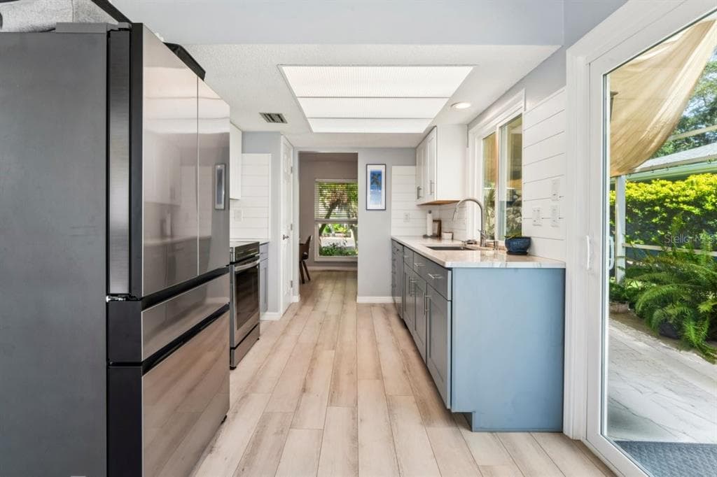 4254 MARINE PARKWAY photo 14