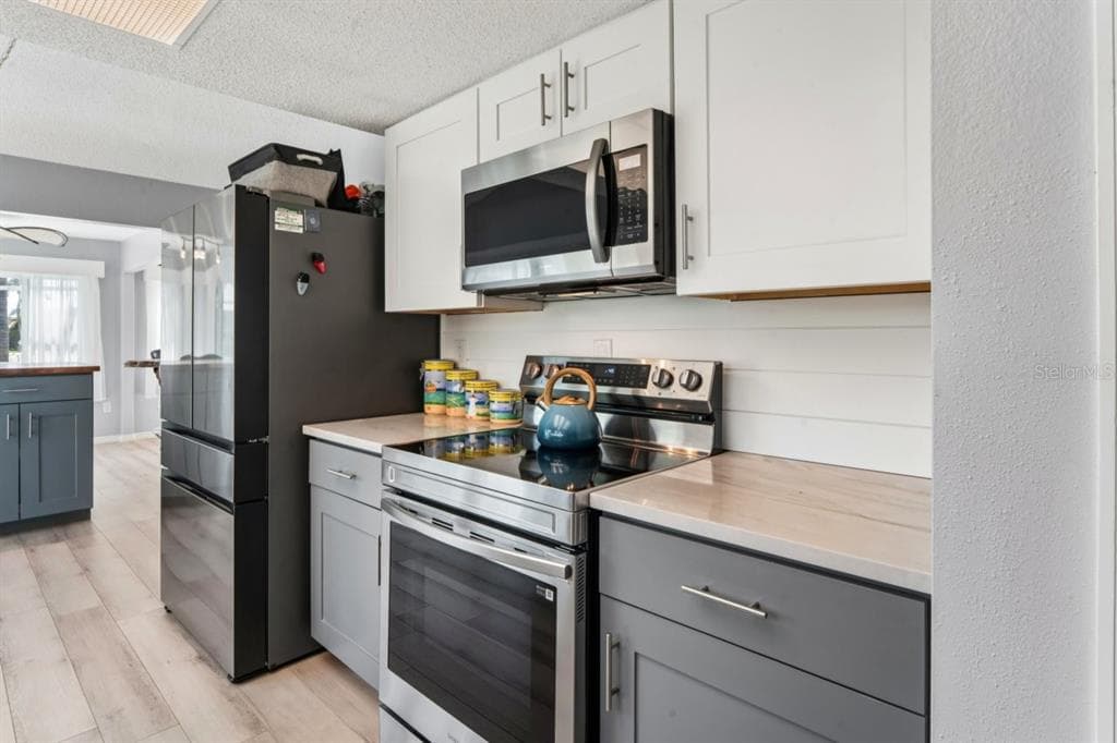 4254 MARINE PARKWAY photo 15