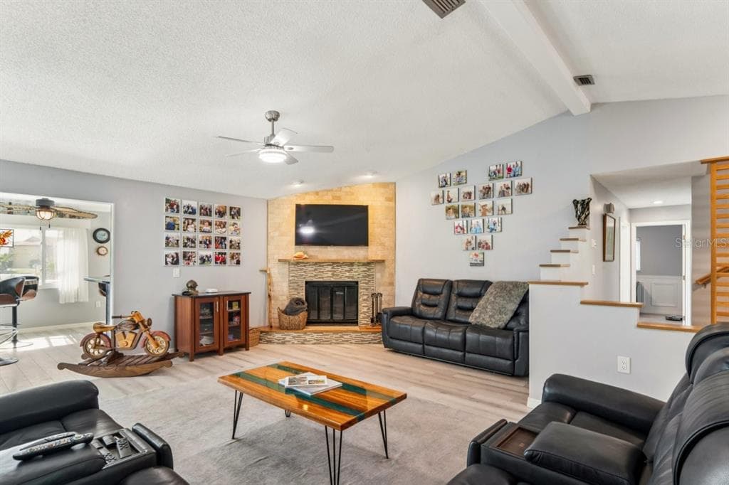 4254 MARINE PARKWAY photo 11