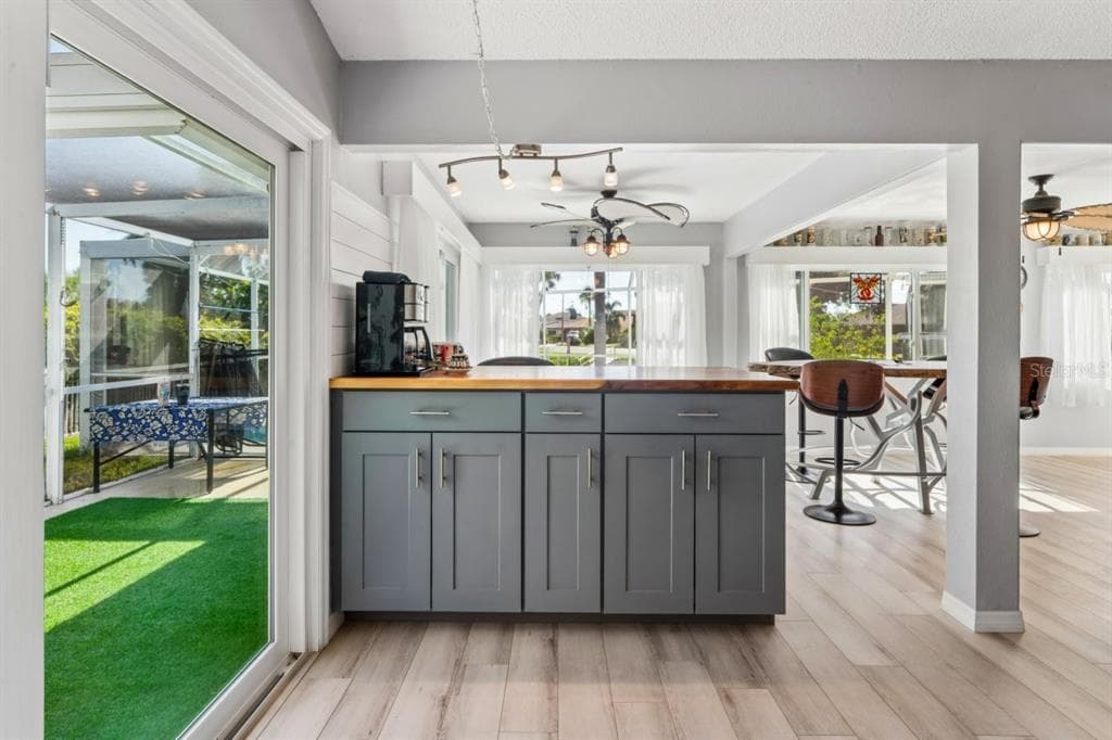 4254 MARINE PARKWAY photo 19
