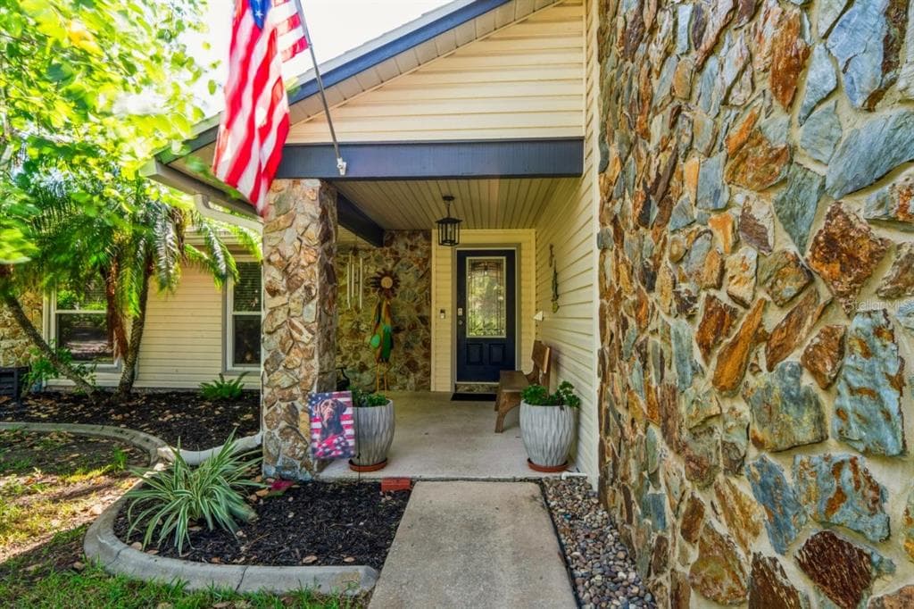 4254 MARINE PARKWAY 4