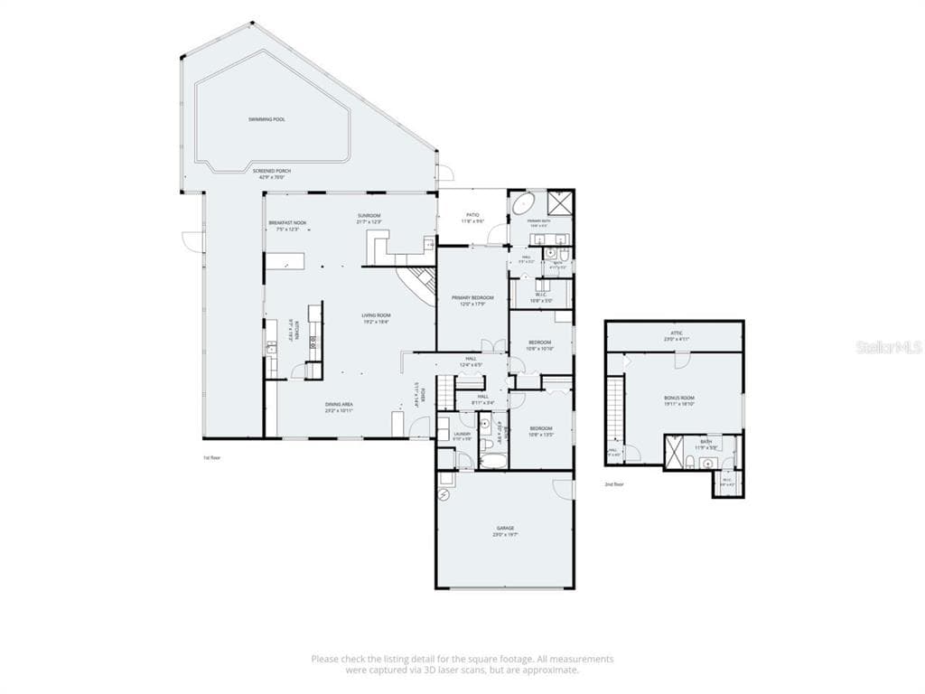 4254 MARINE PARKWAY photo 8