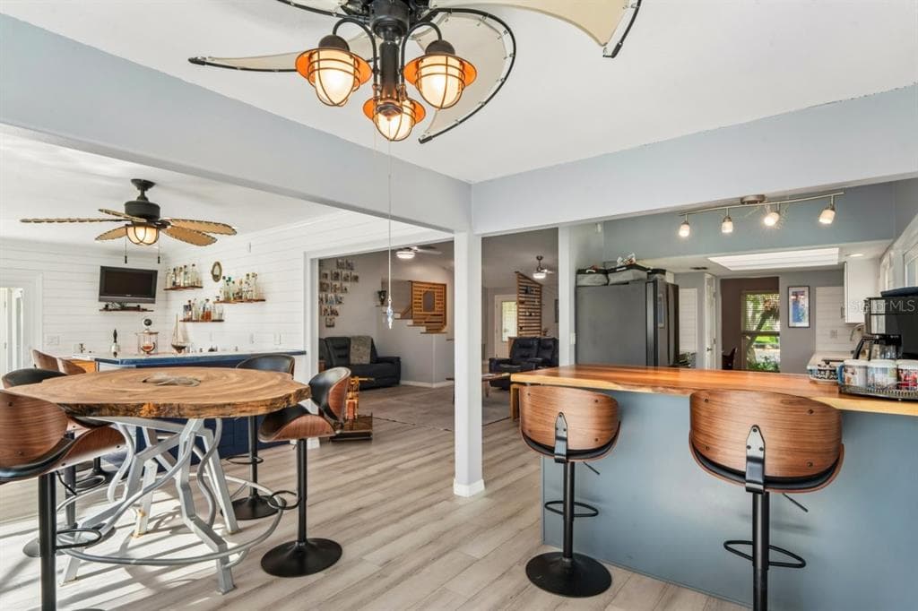 4254 MARINE PARKWAY photo 21