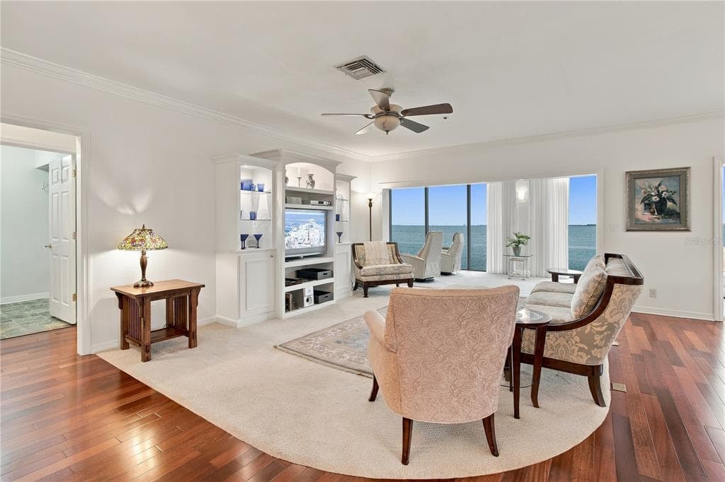 4565 BAY CLUB DRIVE 27 photo 13