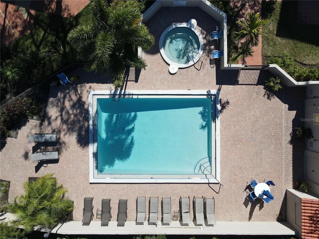 4565 BAY CLUB DRIVE 27 photo 12