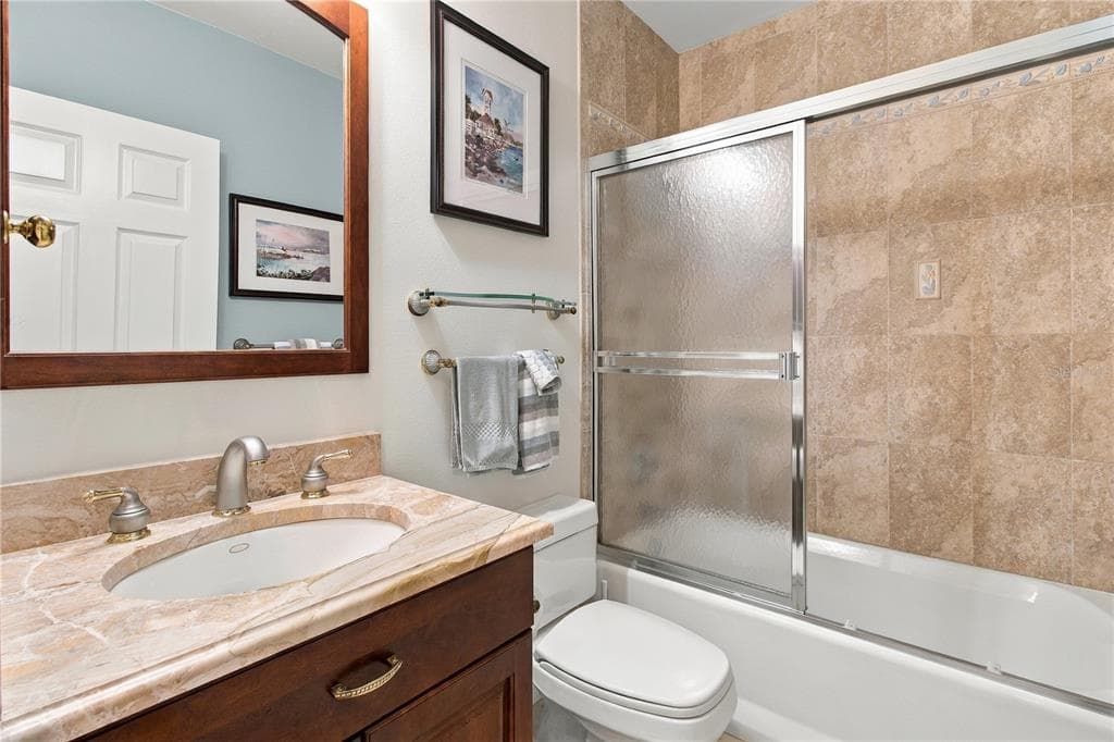 4565 BAY CLUB DRIVE 27 photo 20