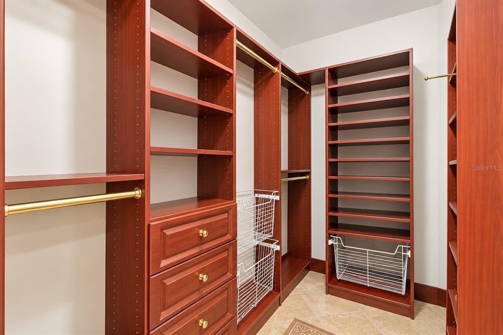 4565 BAY CLUB DRIVE 27 photo 24