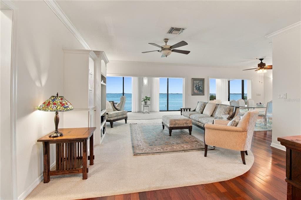 4565 BAY CLUB DRIVE 27 photo 10