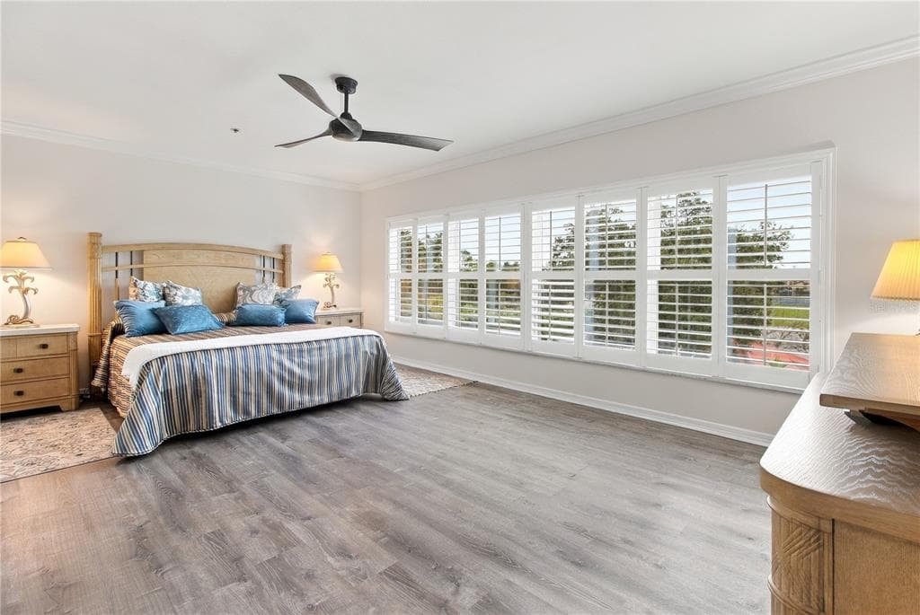 4565 BAY CLUB DRIVE 27 photo 18