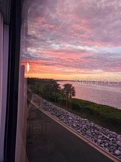 4565 BAY CLUB DRIVE 27 photo 8