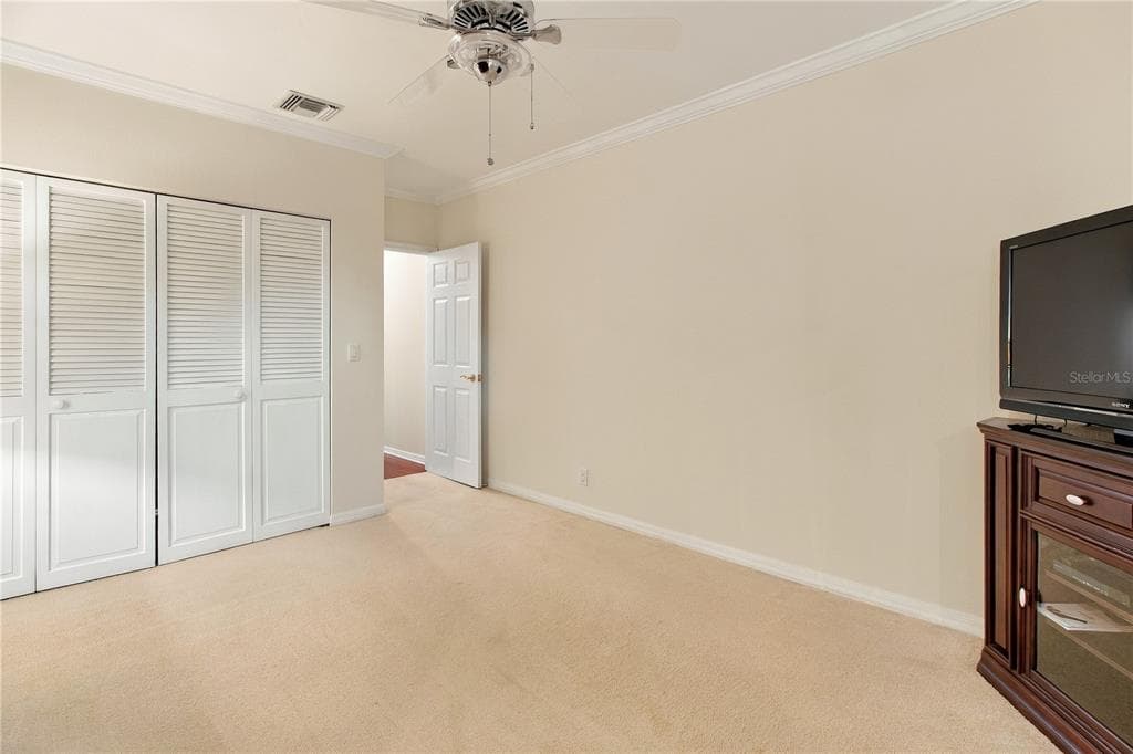 4565 BAY CLUB DRIVE 27 photo 25