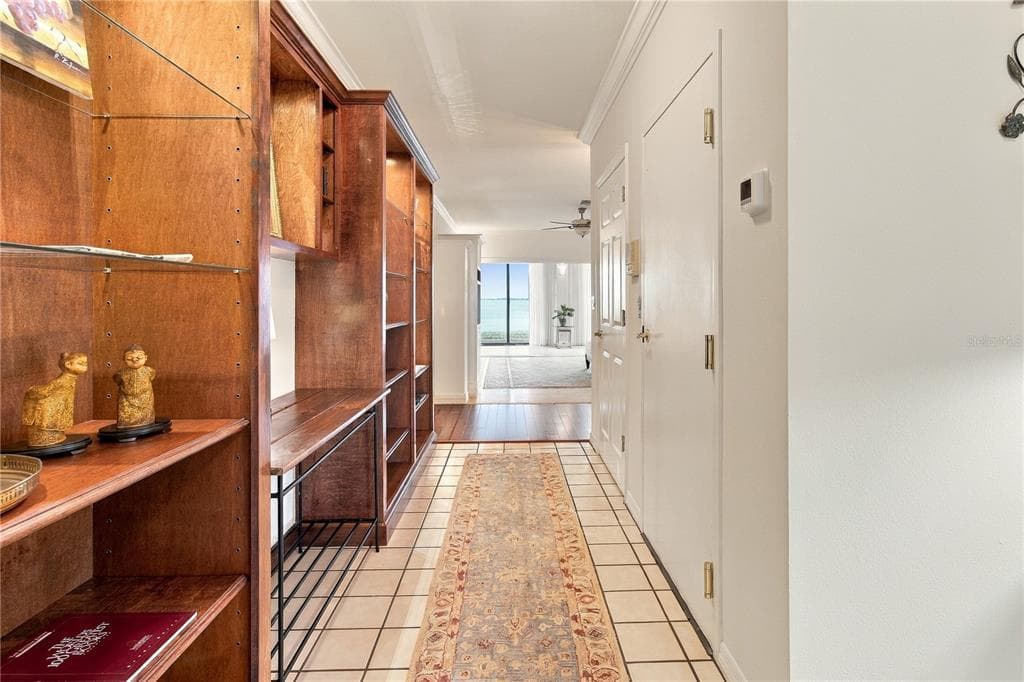 4565 BAY CLUB DRIVE 27 photo 21
