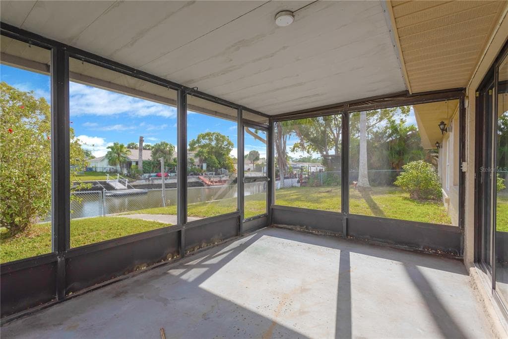 9840 SAN SEBASTIAN WAY photo 23