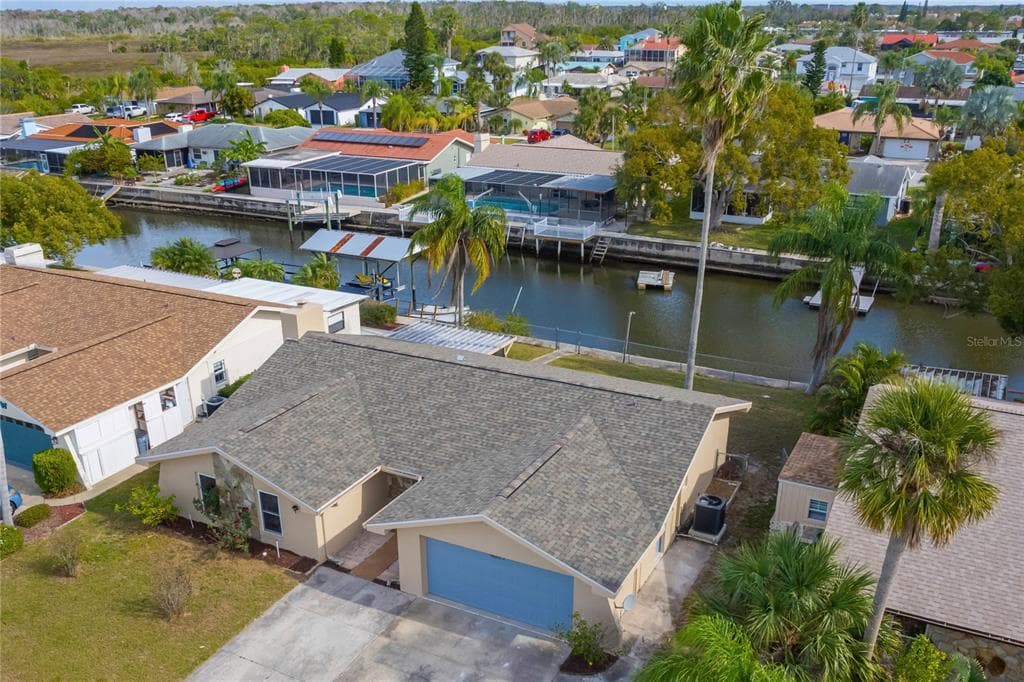 9840 SAN SEBASTIAN WAY photo 2