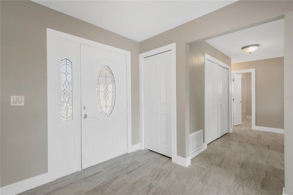 9840 SAN SEBASTIAN WAY photo 6