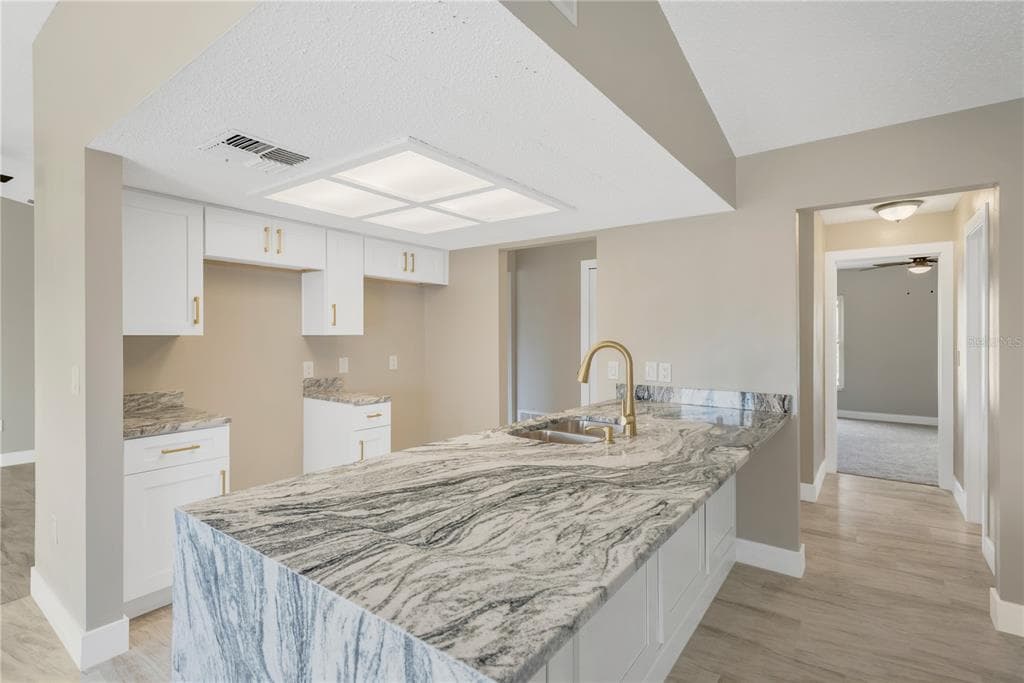 9840 SAN SEBASTIAN WAY photo 13